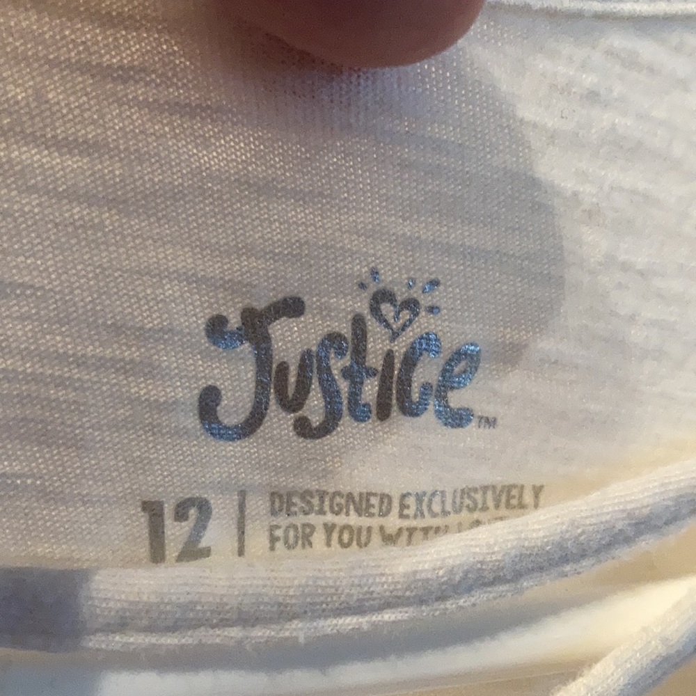 Tee - Picture 4 of 5